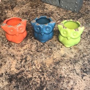 Figurine, sculpture, home decor